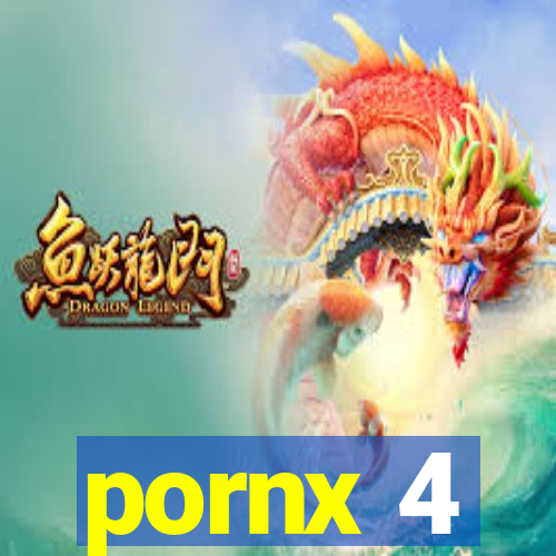 pornx 4